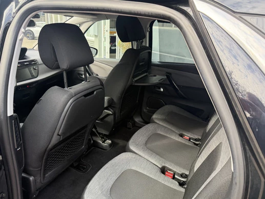 Citroën C4 Picasso - Afbeelding 9 van 30