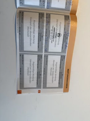 Citroën C4 Picasso - Afbeelding 12 van 30