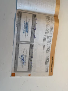 Citroën C4 Picasso - Afbeelding 16 van 30