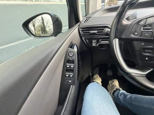 Citroën C4 Picasso - Afbeelding 22 van 30