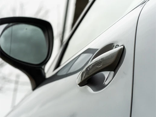 Mazda CX-60 - Afbeelding 9 van 30