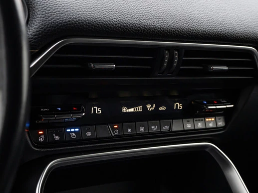 Mazda CX-60 - Afbeelding 10 van 30