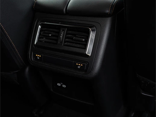 Mazda CX-60 - Afbeelding 14 van 30