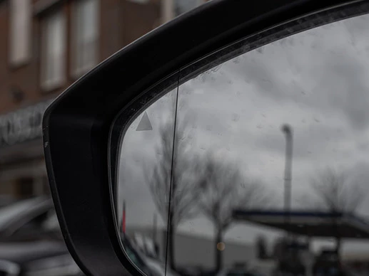 Mazda CX-60 - Afbeelding 15 van 30