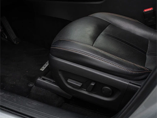 Mazda CX-60 - Afbeelding 17 van 30