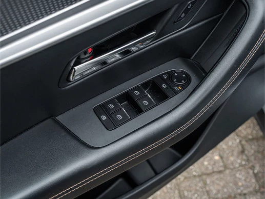 Mazda CX-60 - Afbeelding 18 van 30