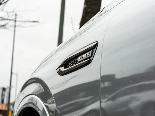 Mazda CX-60 - Afbeelding 27 van 30