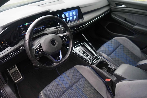 Volkswagen Golf - Afbeelding 10 van 30