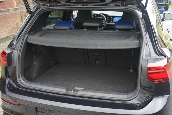 Volkswagen Golf - Afbeelding 14 van 30