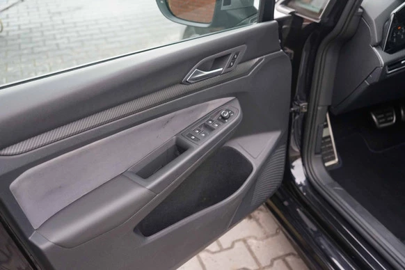 Volkswagen Golf - Afbeelding 15 van 30