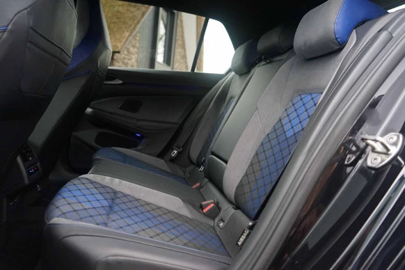 Volkswagen Golf - Afbeelding 20 van 30