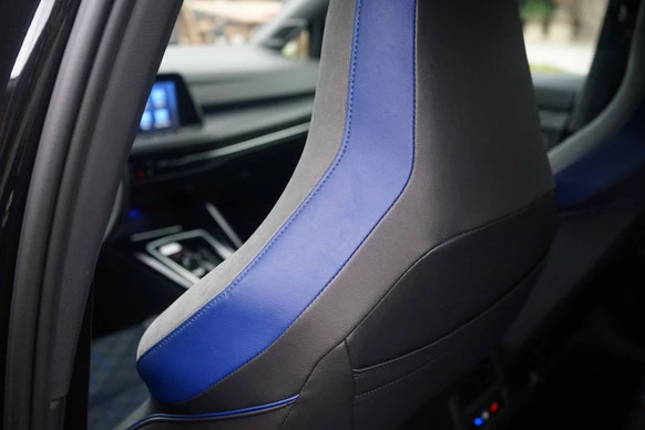 Volkswagen Golf - Afbeelding 29 van 30