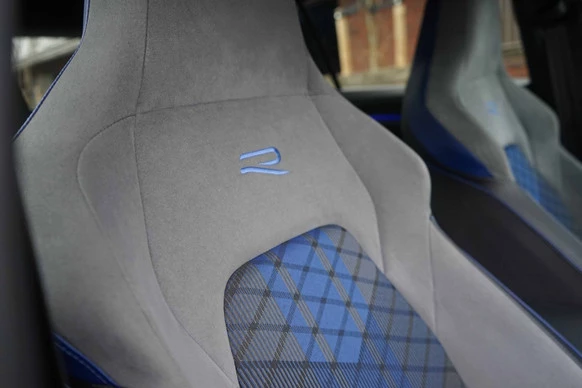 Volkswagen Golf - Afbeelding 30 van 30