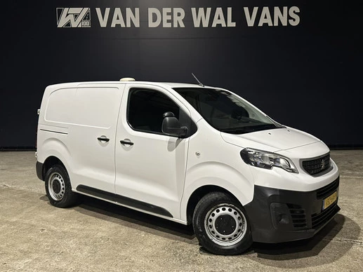 Peugeot Expert - Afbeelding 1 van 20