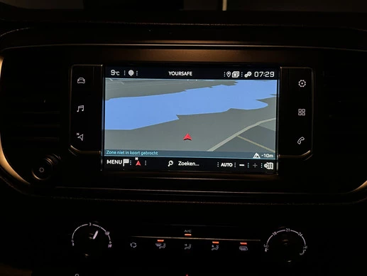 Peugeot Expert - Afbeelding 3 van 20