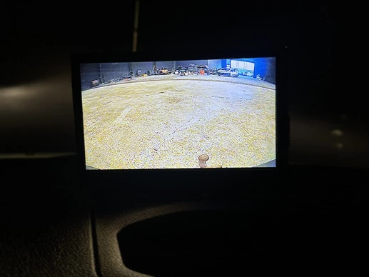 Peugeot Expert - Afbeelding 4 van 20