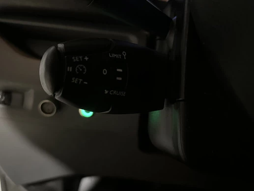 Peugeot Expert - Afbeelding 5 van 20