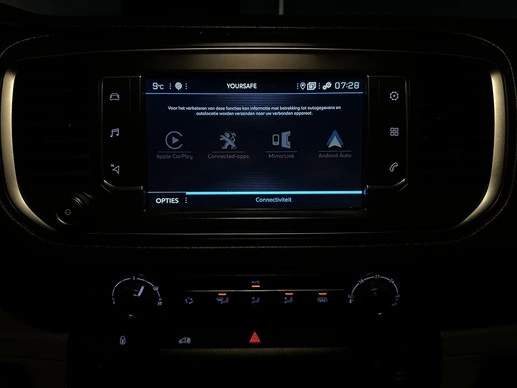 Peugeot Expert - Afbeelding 6 van 20