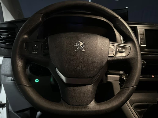 Peugeot Expert - Afbeelding 7 van 20