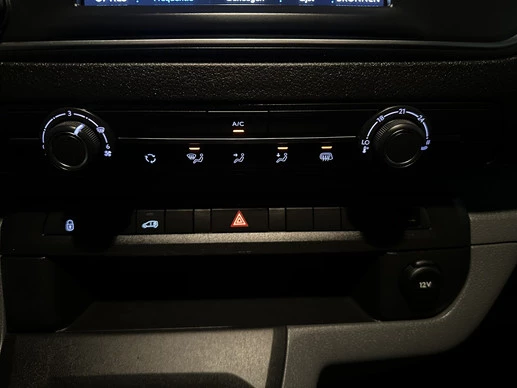 Peugeot Expert - Afbeelding 8 van 20