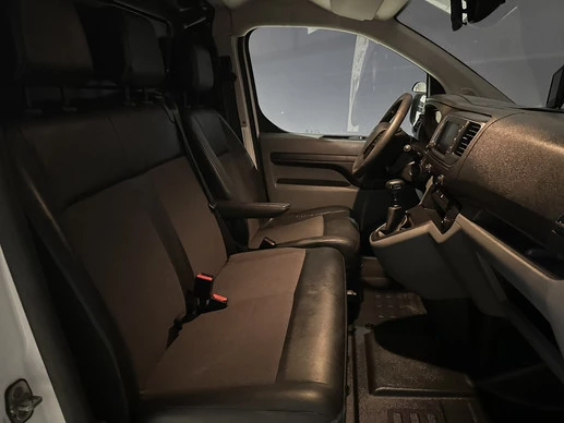 Peugeot Expert - Afbeelding 9 van 20