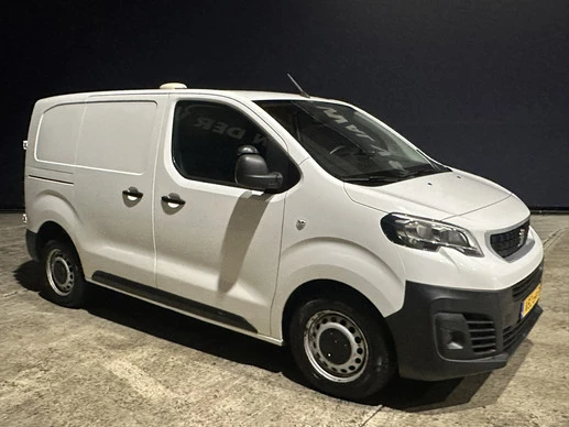 Peugeot Expert - Afbeelding 11 van 20