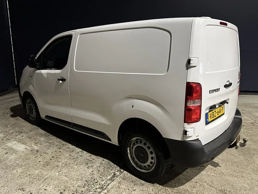 Peugeot Expert - Afbeelding 12 van 20