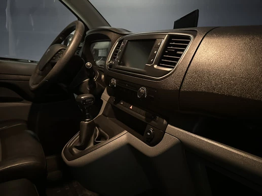 Peugeot Expert - Afbeelding 14 van 20