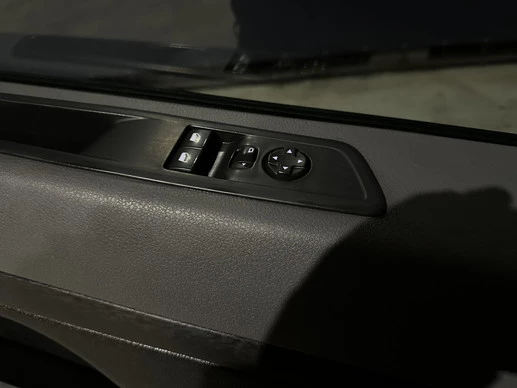 Peugeot Expert - Afbeelding 17 van 20