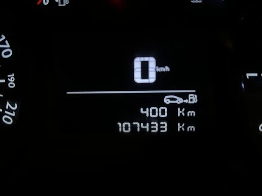 Peugeot Expert - Afbeelding 19 van 20