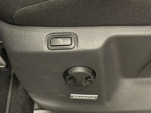 Volkswagen Touran - Afbeelding 13 van 30