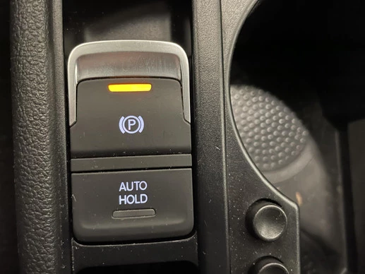 Volkswagen Touran - Afbeelding 27 van 30