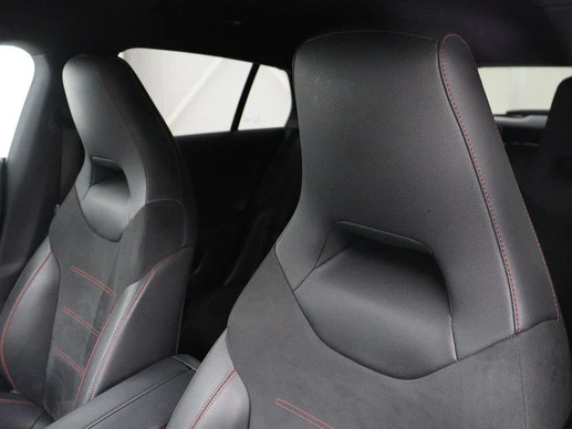 Mercedes-Benz CLA - Afbeelding 6 van 30