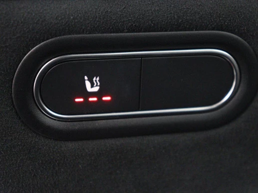 Mercedes-Benz CLA - Afbeelding 7 van 30