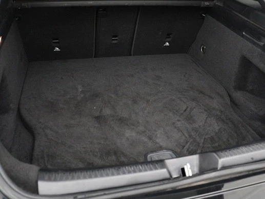 Mercedes-Benz CLA - Afbeelding 12 van 30