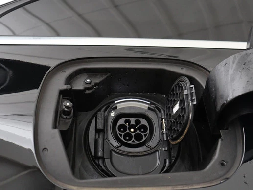 Mercedes-Benz CLA - Afbeelding 15 van 30