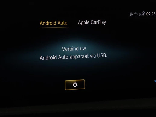 Mercedes-Benz CLA - Afbeelding 24 van 30