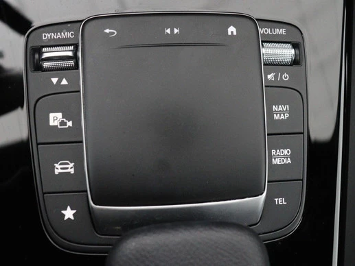 Mercedes-Benz CLA - Afbeelding 25 van 30