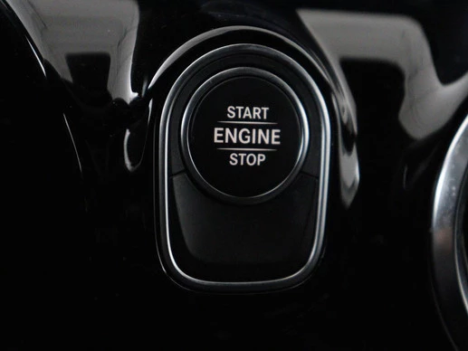 Mercedes-Benz CLA - Afbeelding 30 van 30