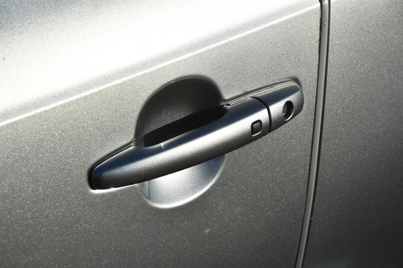 Suzuki Ignis - Afbeelding 5 van 23