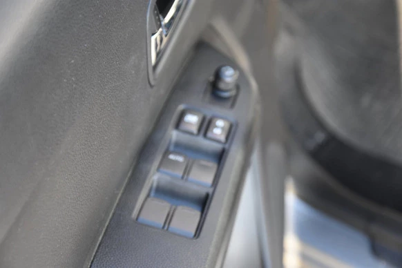 Suzuki Ignis - Afbeelding 6 van 23