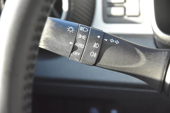 Suzuki Ignis - Afbeelding 8 van 23