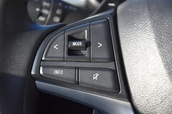 Suzuki Ignis - Afbeelding 9 van 23