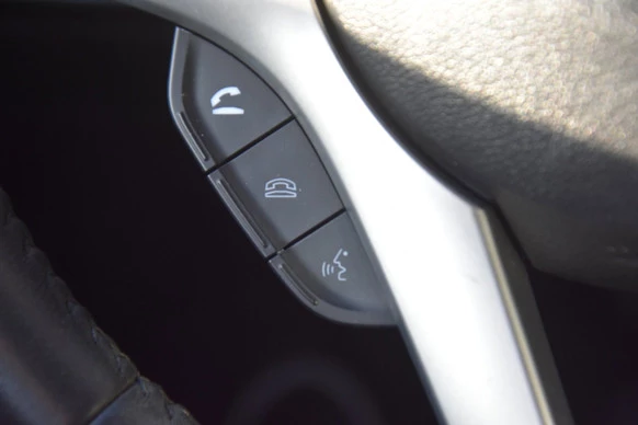 Suzuki Ignis - Afbeelding 11 van 23