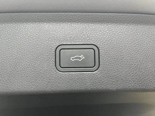 smart #1 - Afbeelding 11 van 30