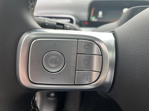 smart #1 - Afbeelding 22 van 30