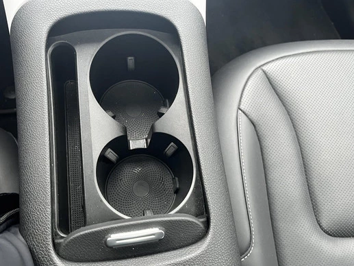 smart #1 - Afbeelding 27 van 30