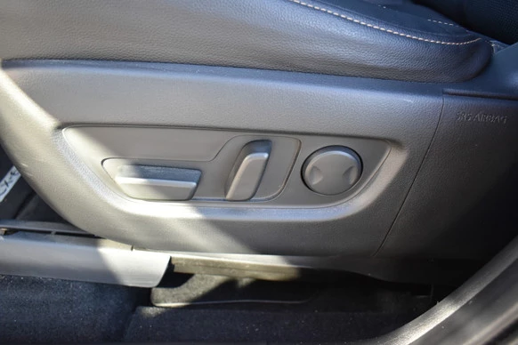 Mazda CX-60 - Afbeelding 10 van 30