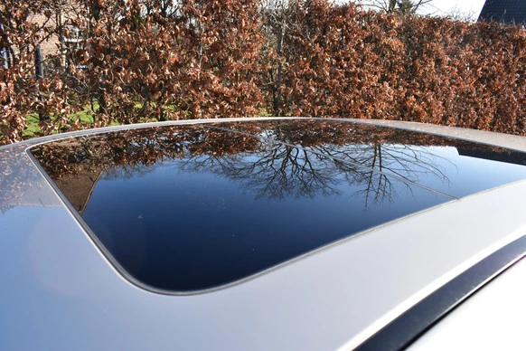 Mazda CX-60 - Afbeelding 12 van 30