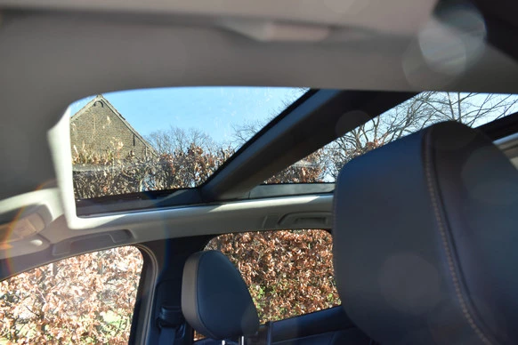 Mazda CX-60 - Afbeelding 13 van 30